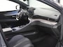 Peugeot 3008 300pk HYbrid4 GT | AppleCarPlay/AndroidAuto | 4x4! | Navigatie | Stoelverwarming | Schuifkanteldak | Adaptive Cruise Control | Keyless | FULL LED | 360'Camera | Isofix | Privacy Glass | Elektrische Klep |
