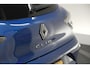 Renault Clio TCe 90 GPF Evolution | Camera | Navigatie | Apple Carplay | Parkeersensoren | Stoelverwarming