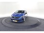 Renault Clio TCe 90 GPF Evolution | Camera | Navigatie | Apple Carplay | Parkeersensoren | Stoelverwarming