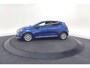 Renault Clio TCe 90 GPF Evolution | Camera | Navigatie | Apple Carplay | Parkeersensoren | Stoelverwarming
