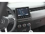 Renault Clio TCe 90 GPF Evolution | Camera | Navigatie | Apple Carplay | Parkeersensoren | Stoelverwarming