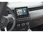 Renault Clio TCe 90 GPF Evolution | Camera | Navigatie | Apple Carplay | Parkeersensoren | Stoelverwarming