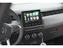 Renault Clio TCe 90 GPF Evolution | Camera | Navigatie | Apple Carplay | Parkeersensoren | Stoelverwarming