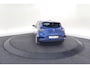 Renault Clio TCe 90 GPF Evolution | Camera | Navigatie | Apple Carplay | Parkeersensoren | Stoelverwarming