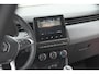 Renault Clio TCe 90 GPF Evolution | Camera | Navigatie | Apple Carplay | Parkeersensoren | Stoelverwarming