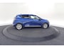 Renault Clio TCe 90 GPF Evolution | Camera | Navigatie | Apple Carplay | Parkeersensoren | Stoelverwarming