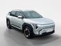 Kia EV3 Air 58.3 kWh 204 PK | 1e Eigenaar | Fabrieksgarantie t/m 17-1-2032 +3x 1 jaar* | NAP
