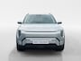 Kia EV3 Air 58.3 kWh 204 PK | 1e Eigenaar | Fabrieksgarantie t/m 17-1-2032 +3x 1 jaar* | NAP