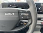 Kia EV3 Air 58.3 kWh 204 PK | 1e Eigenaar | Fabrieksgarantie t/m 17-1-2032 +3x 1 jaar* | NAP