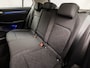 Volkswagen Golf 2.0 TDI Golf (APPLE CARPLAY, GROOT NAVI, KEYLESS, SPORTSTOELEN, PARKEERSENSOREN, SFEERVERLICHTING, STUUR/STOELVERWARMING, LM VELGEN, NIEUWE APK, NIEUWSTAAT)