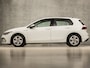 Volkswagen Golf 2.0 TDI Golf (APPLE CARPLAY, GROOT NAVI, KEYLESS, SPORTSTOELEN, PARKEERSENSOREN, SFEERVERLICHTING, STUUR/STOELVERWARMING, LM VELGEN, NIEUWE APK, NIEUWSTAAT)