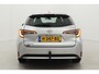 Toyota Corolla Touring Sports 1.2 Turbo Active | Trekhaak | Navigatie | Apple Carplay / Android Auto | Adaptive Cruise | Clima | Camera | 16 inch