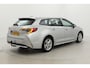 Toyota Corolla Touring Sports 1.2 Turbo Active | Trekhaak | Navigatie | Apple Carplay / Android Auto | Adaptive Cruise | Clima | Camera | 16 inch
