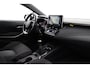 Toyota Corolla Touring Sports 1.2 Turbo Active | Trekhaak | Navigatie | Apple Carplay / Android Auto | Adaptive Cruise | Clima | Camera | 16 inch
