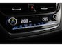 Toyota Corolla Touring Sports 1.2 Turbo Active | Trekhaak | Navigatie | Apple Carplay / Android Auto | Adaptive Cruise | Clima | Camera | 16 inch