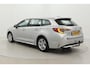 Toyota Corolla Touring Sports 1.2 Turbo Active | Trekhaak | Navigatie | Apple Carplay / Android Auto | Adaptive Cruise | Clima | Camera | 16 inch