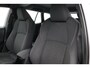 Toyota Corolla Touring Sports 1.2 Turbo Active | Trekhaak | Navigatie | Apple Carplay / Android Auto | Adaptive Cruise | Clima | Camera | 16 inch