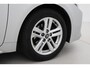 Toyota Corolla Touring Sports 1.2 Turbo Active | Trekhaak | Navigatie | Apple Carplay / Android Auto | Adaptive Cruise | Clima | Camera | 16 inch