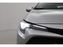 Toyota Corolla Touring Sports 1.2 Turbo Active | Trekhaak | Navigatie | Apple Carplay / Android Auto | Adaptive Cruise | Clima | Camera | 16 inch