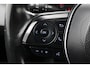 Toyota Corolla Touring Sports 1.2 Turbo Active | Trekhaak | Navigatie | Apple Carplay / Android Auto | Adaptive Cruise | Clima | Camera | 16 inch