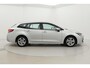 Toyota Corolla Touring Sports 1.2 Turbo Active | Trekhaak | Navigatie | Apple Carplay / Android Auto | Adaptive Cruise | Clima | Camera | 16 inch