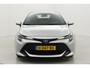 Toyota Corolla Touring Sports 1.2 Turbo Active | Trekhaak | Navigatie | Apple Carplay / Android Auto | Adaptive Cruise | Clima | Camera | 16 inch