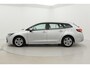 Toyota Corolla Touring Sports 1.2 Turbo Active | Trekhaak | Navigatie | Apple Carplay / Android Auto | Adaptive Cruise | Clima | Camera | 16 inch