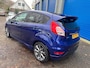 Ford Fiesta 1.0 EcoBoost ST Line