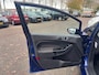 Ford Fiesta 1.0 EcoBoost ST Line