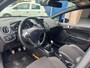 Ford Fiesta 1.0 EcoBoost ST Line