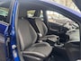 Ford Fiesta 1.0 EcoBoost ST Line