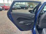 Ford Fiesta 1.0 EcoBoost ST Line