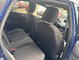 Ford Fiesta 1.0 EcoBoost ST Line
