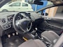 Ford Fiesta 1.0 EcoBoost ST Line