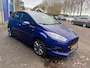 Ford Fiesta 1.0 EcoBoost ST Line