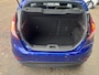 Ford Fiesta 1.0 EcoBoost ST Line