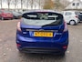 Ford Fiesta 1.0 EcoBoost ST Line