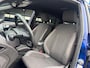 Ford Fiesta 1.0 EcoBoost ST Line