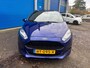 Ford Fiesta 1.0 EcoBoost ST Line