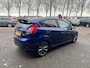 Ford Fiesta 1.0 EcoBoost ST Line