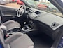 Ford Fiesta 1.0 EcoBoost ST Line