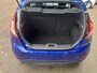 Ford Fiesta 1.0 EcoBoost ST Line