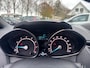 Ford Fiesta 1.0 EcoBoost ST Line
