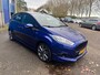 Ford Fiesta 1.0 EcoBoost ST Line