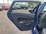 Ford Fiesta 1.0 EcoBoost ST Line
