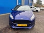 Ford Fiesta 1.0 EcoBoost ST Line