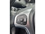 Ford Fiesta 1.0 EcoBoost ST Line