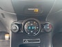 Ford Fiesta 1.0 EcoBoost ST Line