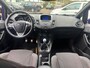 Ford Fiesta 1.0 EcoBoost ST Line