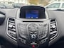 Ford Fiesta 1.0 EcoBoost ST Line